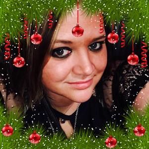 Meet your Posher, Toni